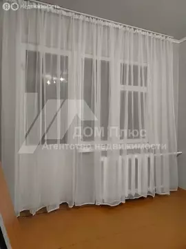 2-комнатная квартира: Вологда, Козлёнская улица, 108А (45 м)