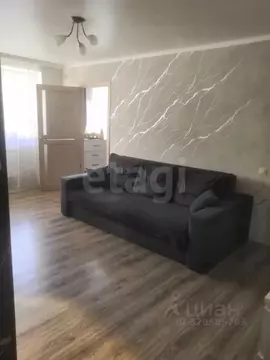 2-к кв. Калининградская область, Калининград Советский просп., 71 ...