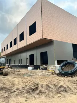 Склад в Московская область, Химки Подрезково мкр, Филино кв-л, 143 ...