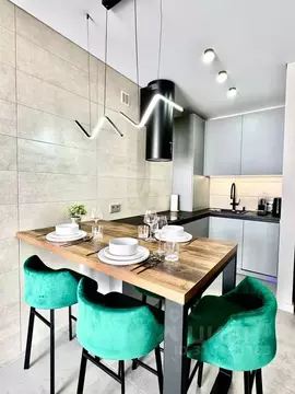 2-к кв. Калининградская область, Калининград Закатная ул., 31к1 (44.0 ...