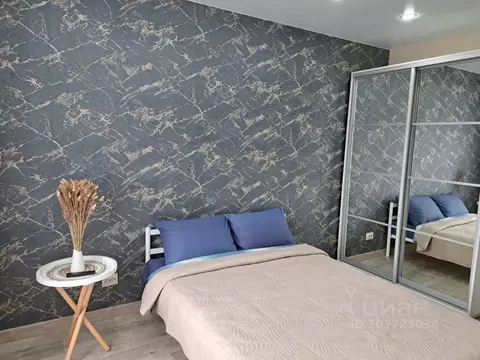 1-к кв. Алтай, Горно-Алтайск Набережная ул., 14/1 (40.0 м)