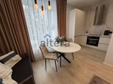 Дом в Татарстан, Казань ул. Замана (63 м)