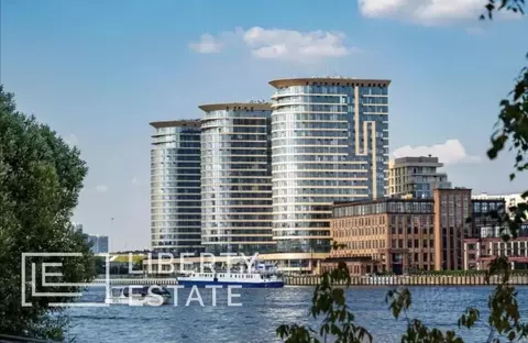 Гараж в Москва Ленинградское ш., 69к2 (30 м)