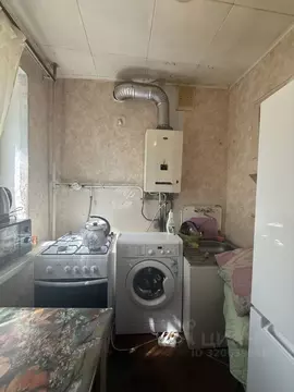 2-к кв. Адыгея, Тахтамукайский район, Яблоновский пгт ул. Андрухаева, ...