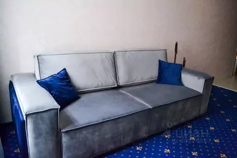 Комната Саратовская область, Вольск пл. Свободы, 15/1