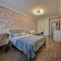 2-к кв. Ленинградская область, Мурино Всеволожский район, ул. ...