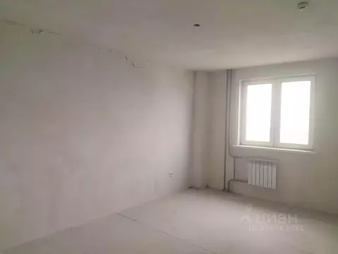 2-к кв. Омская область, Омск ул. Кирова, 51 (61.8 м)