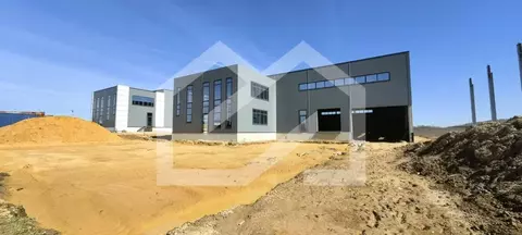 Помещение свободного назначения в Московская область, Раменский ...