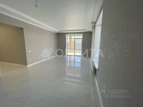 Дом в Тюменская область, Тюменский район, д. Решетникова  (127 м)