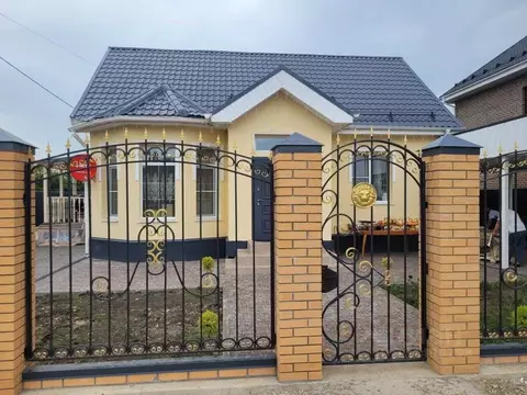 Дом в Тульская область, Тула Мясново мкр, ул. Большая Кулига, 69 (100 ...