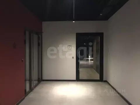 Склад в Тюменская область, Тюмень ул. Газовиков, 36 (5 м)