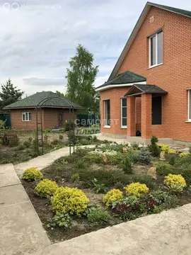 Дом в Богородский городской округ, ДНП Прилесье, Лесная улица, 26 ...