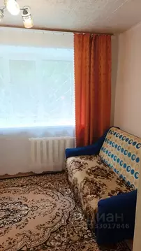 Студия Ульяновская область, Ульяновск Промышленная ул., 24 (12.0 м)