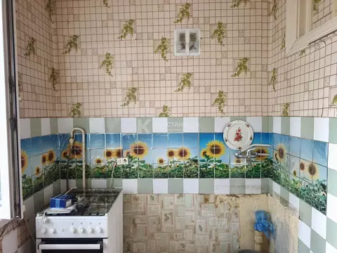 2-к кв. Челябинская область, Челябинск Шадринская ул., 71 (44.0 м)