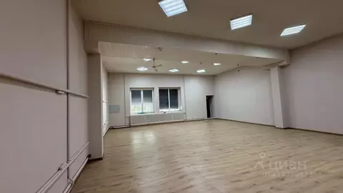 Помещение свободного назначения в Севастополь ул. Николая Музыки, 2 ...