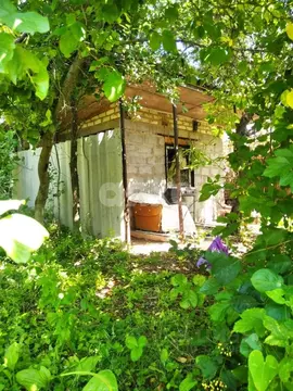 Дом в Волгоградская область, Городищенский район, Ерзовское городское ...