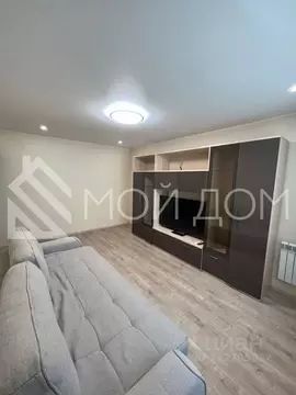 2-к кв. Сахалинская область, Южно-Сахалинск ул. Ленина, 312 (50.0 м)