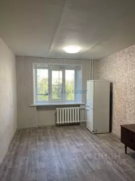 Комната Нижегородская область, Нижний Новгород Березовская ул., 106 ...