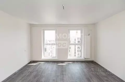 3-к кв. Челябинская область, Челябинск Нефтебазовая ул., 20 (64.0 м)