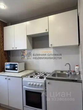 1-к кв. Башкортостан, Уфа Лесной проезд (30.0 м)