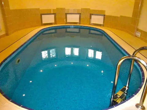 Дом в Московская область, Одинцовский городской округ, д. Дарьино  ...