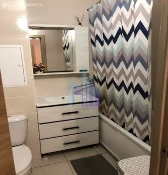 1-комнатная квартира: Воронеж, Московский проспект, 126 (41.5 м)