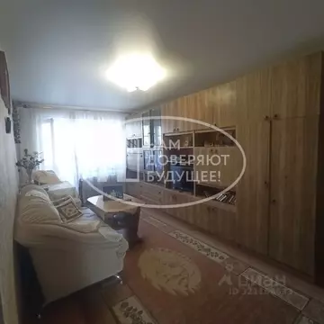 3-к кв. Пермский край, Чернушка Коммунистическая ул., 37 (58.0 м)