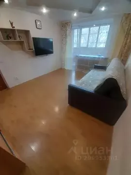 2-к кв. Пермский край, Пермь Рабоче-крестьянская ул., 6 (60.0 м)