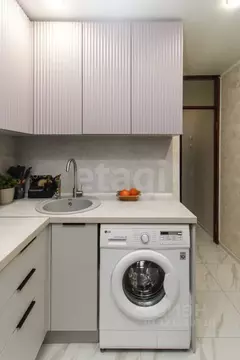 3-к кв. Тюменская область, Тюмень Таврическая ул., 6 (62.0 м)