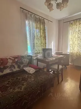 2-к кв. Самарская область, Самара Дальняя ул., 8 (43.0 м)