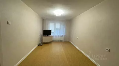 2-к кв. Москва Новоясеневский просп., 32К3 (45.0 м)