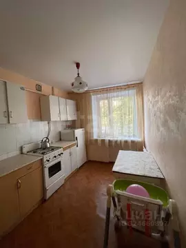 2-к кв. Пензенская область, Пенза просп. Победы, 150 (50.0 м)