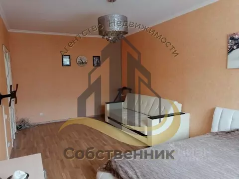 1-к кв. Белгородская область, Старый Оскол Степной мкр, 8 (46.0 м)