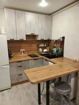 Комната Пермский край, Пермь Ласьвинская ул., 76 (12.0 м)