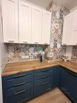 3-к кв. Калужская область, Калуга ул. Фомушина, 31 (70.0 м)