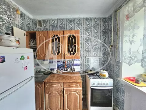 1-к кв. Пермский край, Куединский муниципальный округ, с. Большая Уса ...