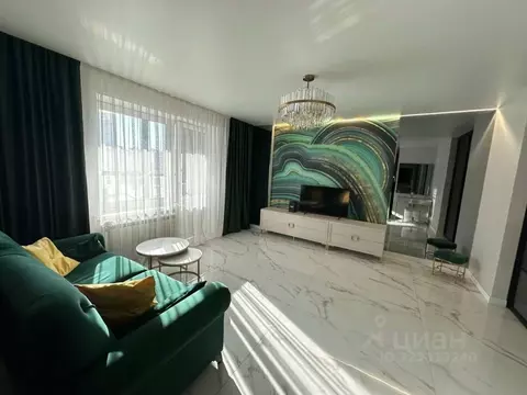 1-к кв. Нижегородская область, Нижний Новгород Большая Покровская ул., ...