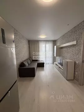 2-к кв. Липецкая область, Липецк ул. И.В. Свиридова, 28 (40.9 м)