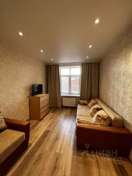 1-к кв. Московская область, Красногорск Опалиха мкр, ул. Пришвина, 7 ...