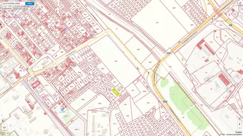 Участок в Краснодарский край, Анапа  (14.0 сот.)