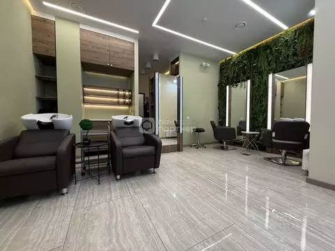 Помещение свободного назначения в Санкт-Петербург Лиговский просп., ...