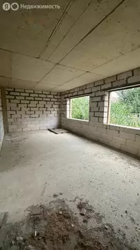 Дом в Новая Адыгея, улица Дружбы, 49 (130 м)