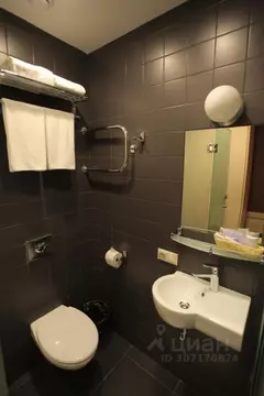 Комната Московская область, Королев Первомайский мкр, ул. Мира, 37 ...