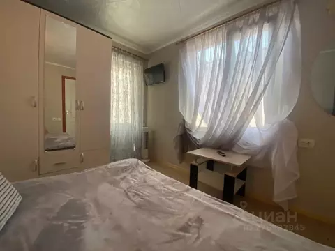 Дом в Крым, Евпатория ул. Ивана Петриченко, 10 (22 м)