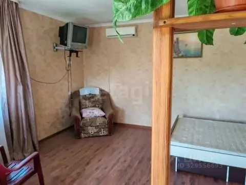 Дом в Крым, Феодосия муниципальный округ, Коктебель пгт ул. ...