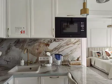 2-к кв. Иркутская область, Иркутск ул. Лызина, 9 (43.2 м)