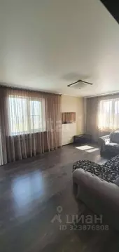 2-к кв. Новосибирская область, Новосибирск ул. Бориса Богаткова, 208/2 ...