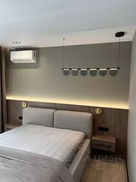 2-к кв. Хабаровский край, Хабаровск ул. Имени Лейтенанта С.В. Орлова, ...