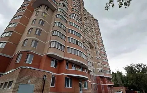 Гараж в Ростовская область, Ростов-на-Дону просп. Ленина, 105Г (14 м)