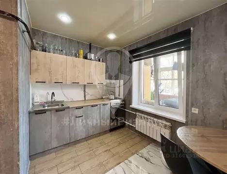 2-к кв. Рязанская область, Рязань ул. Сельских Строителей, 4к2 (42.8 ...